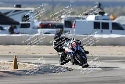 media/Nov-29-2025-TrackXperience (Sat) [[2953a387f4]]/1-Level 3/Session 3 (Turn 2)/